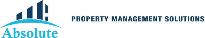 Absolute Property Management Logo